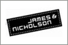 james & nicholson